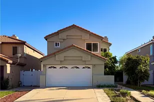 29313 Clear View Ln, Highland, CA 92346 - Photo 1