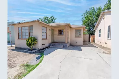 381 W Wabash #2, San Bernardino, CA 92405 - Photo 1