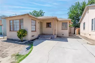 381 W Wabash, San Bernardino, CA 92405 - Photo 1