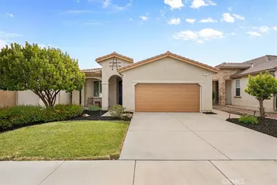254 Box Springs Trail, Beaumont, CA 92223 - Photo 1