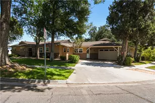 5382 Brighton, Riverside, CA 92504 - Photo 1