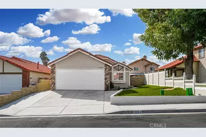 7254 Stoney Creek, Highland, CA 92346 - Photo 1