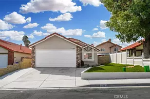 7254 Stoney Creek, Highland, CA 92346 - Photo 1
