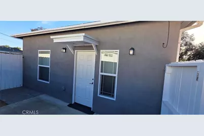 1496 Powell, Riverside, CA 92501 - Photo 1