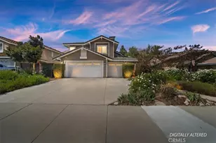 16701 Lake Knoll Pkwy, Riverside, CA 92503 - Photo 1
