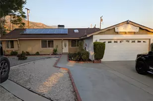 3407 McKinley, San Bernardino, CA 92404 - Photo 1