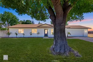29991 Riverside, Shafter, CA 93263 - Photo 1