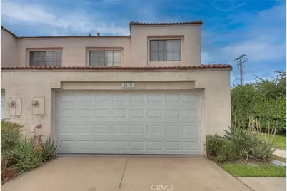 8538 San Jacinto Court, Rancho Cucamonga, CA 91730 - Photo 1