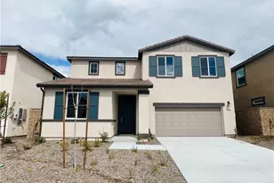 35380 Hutchison, Beaumont, CA 92223 - Photo 1