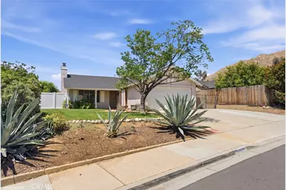 12023 Riparian, Moreno Valley, CA 92557 - Photo 1