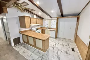 3800 W Wilson, Banning, CA 92220 - Photo 1