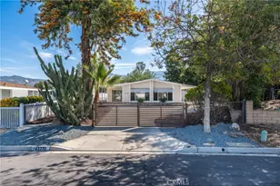 43770 Jared, Hemet, CA 92544 - Photo 1