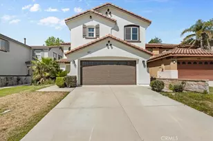 6208 Beth Page Dr, Fontana, CA 92336 - Photo 1