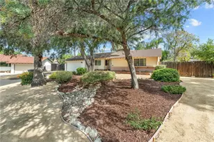 415 Lewis Ct, Claremont, CA 91711 - Photo 1