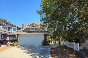 23886 Mark Twain, Moreno Valley, CA 92557 - Photo 1