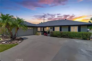 1049 El Mirador, Fullerton, CA 92835 - Photo 1