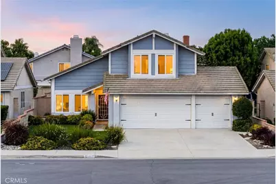13621 Scarborough, Chino, CA 91710 - Photo 1