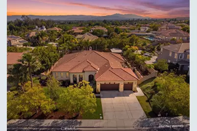 16180 Windham Road, Riverside, CA 92503 - Photo 1