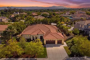 16180 Windham Rd, Riverside, CA 92503 - Photo 1