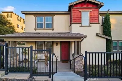 3972 Boulder Drive, Jurupa Valley, CA 92509 - Photo 1