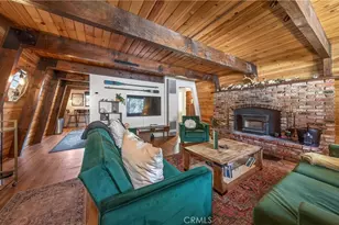 244 Moreno Ln, Sugarloaf, CA 92386 - Photo 1