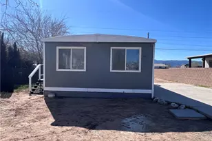 19127 Danbury, Hesperia, CA 92345 - Photo 1
