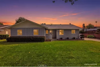 6766 Nicolett, Riverside, CA 92504 - Photo 1