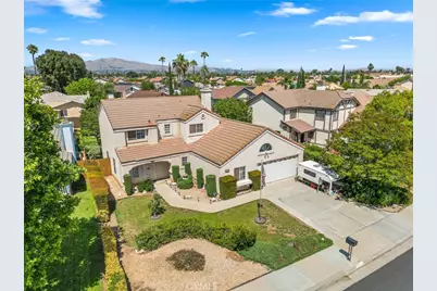 23334 Gerbera, Moreno Valley, CA 92553 - Photo 1
