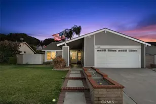 1130 Zircon St, Corona, CA 92882 - Photo 1