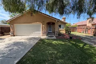 4118 Blair St, Corona, CA 92879 - Photo 1
