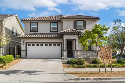 16939 Sandoval, Fontana, CA 92336 - Photo 1
