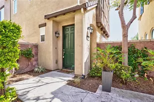 8769 Celebration St, Chino, CA 91708 - Photo 1