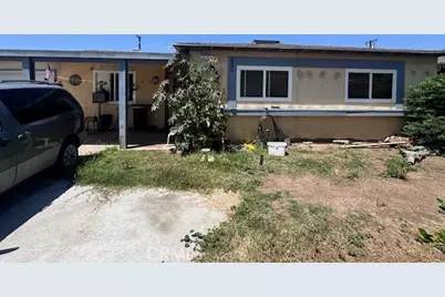 6990 Bangor, Highland, CA 92346 - Photo 1