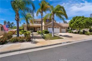 39963 Via Espana, Murrieta, CA 92562 - Photo 1