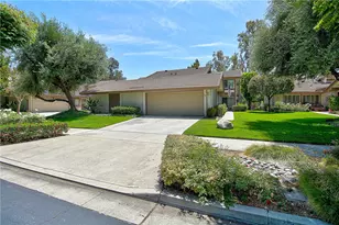 732 Via Zapata, Riverside, CA 92507 - Photo 1