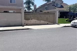 13508 Treasure Way, Chino Hills, CA 91709 - Photo 1