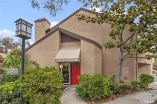 923 Hyde Ct, Costa Mesa, CA 92626 - Photo 1