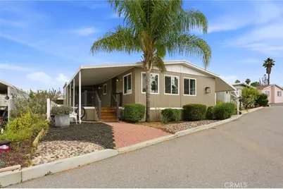 15181 Van Buren Blvd #57, Riverside, CA 92506 - Photo 1