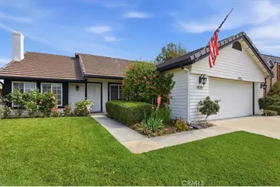 22904 Finch Street, Grand Terrace, CA 92313 - Photo 1