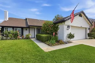22904 Finch St, Grand Terrace, CA 92313 - Photo 1