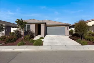 1585 Sunswept, Beaumont, CA 92223 - Photo 1