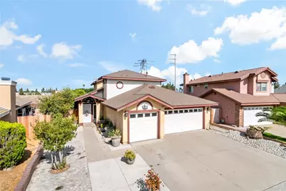 2858 Laureltree Drive, Ontario, CA 91761 - Photo 1