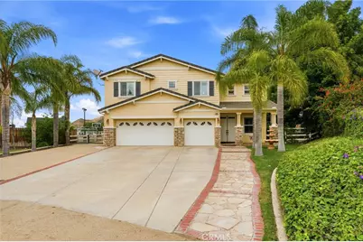 235 Gulfstream Lane, Norco, CA 92860 - Photo 1