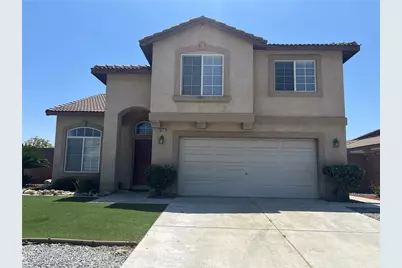 15177 Dandelion, Fontana, CA 92336 - Photo 1
