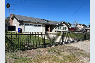 5134 Francis, Chino, CA 91710 - Photo 1