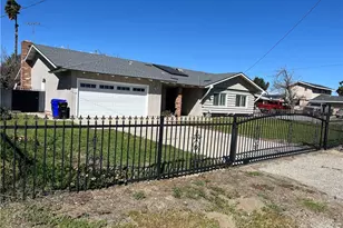 5134 Francis, Chino, CA 91710 - Photo 1