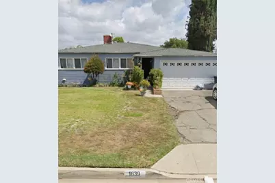 1839 E Stuart, West Covina, CA 91791 - Photo 1