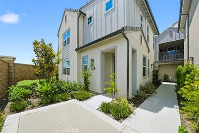 16084 Jamie Lane #1, Fontana, CA 92336 - Photo 1