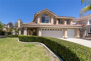 30030 Corte Cantera, Temecula, CA 92591 - Photo 1