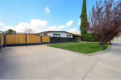 1057 N Alessandro, Banning, CA 92220 - Photo 1